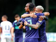 Malen, Rosario, Dumfries en misschien ook wel Ihattaren: transfers eisen de aandacht op bij PSV