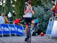Alessandro Covi verslaat Colombianen bergop in Ruta del Sol, zege voor David Gaudu in Algarve