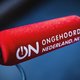 Zullen we weer leren denken voordat we wat roepen?