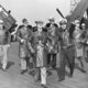 We bestrijden een crisis in 2022 met de methoden uit 1947. Hoe zinvol is dat?