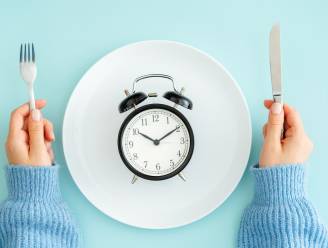 Afvallen met intermittent fasting? Drie lezers delen hun succesverhaal: “Ik verloor maar liefst 51 kg in 8 maanden”