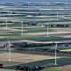 Topman ASN: Procedures bij grote wind- en zonne­projecten moeten sneller