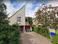 Wonen aan het water? 5 x deze huizen in Breda staan te koop