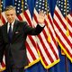 Trump draagt 'lichtgewicht' Jon Huntsman voor als ambassadeur in Moskou