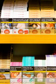 Poolse supermarkt per direct gesloten: Viagrapillen, alcohol en tabak zonder accijns te koop