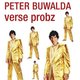 Peter Buwalda - Verse probz