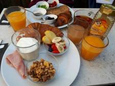Pasen 2023: Hier in Zoetermeer kun je ontbijten en brunchen