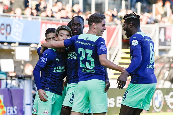 Pro Shots / Stefan Koops