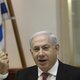Netanyahu en zijn Likoed ver voorop bij start verkiezingscampagne