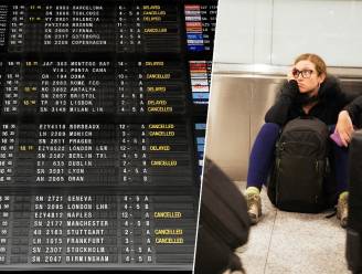 Bijstands-en annuleringsverzekeringen komen niet tussen: op welke vergoedingen heb je wél recht als je vlucht geschrapt wordt? 