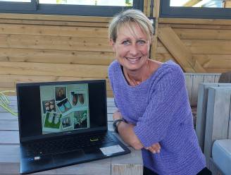 Katleen (47) leefde 30 jaar met eetstoornis en wil nu taboes doorbreken: “Deel vrijdag massaal foto’s van... je schoenen”