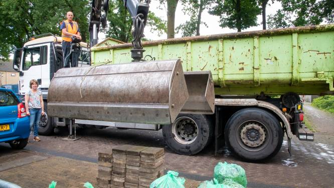 Opvolger Veluwe Duurzaam heeft (nog) geen coaches die thuis besparende tips komen geven