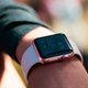 Dit zijn de beste smartwatches van het moment