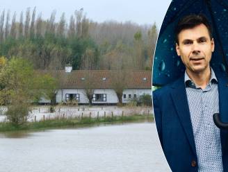 Na waterellende in West-Vlaanderen: hoe kunnen we overstromingen voorkomen? “De oplossing ligt voor onze neus, maar bijna niemand kijkt ernaar”