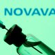 Het ‘ouderwetse’ vaccin van Novavax, zonder genetische code, trekt de twijfelaar wellicht over de streep