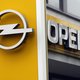 Hoofdkantoor Opel komt naar Amsterdam
