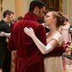 Netflix-baas onthult kijkcijfers: nieuwe hit bedreigt ‘Bridgerton’