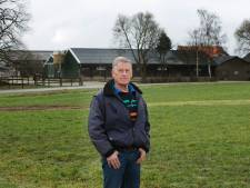Geiten, zorgen ze voor overlast of niet? Zo denkt politiek Gelderland over ze