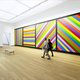 'Stedelijk Museum komt niet bij topmusea'
