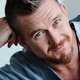 Hij heeft haar nu echt gevonden: Johnny de Mol is verloofd