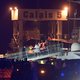 Dodelijkste ongeluk met migranten op Kanaal ooit, zeker 27 mensen verdronken