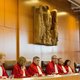 Duits hof: neonazipartij mag blijven bestaan want zij stelt te weinig voor