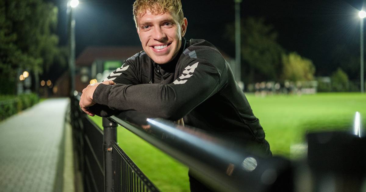 TVO scoort nu wel en dat is meteen terug te zien in de stand