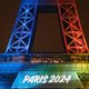 Meer dan 50 steden steunen kandidatuur Parijs OS 2024