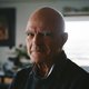 Tim Krabbé heeft onbetwist zijn meest romantische boek geschreven ★★★★☆
