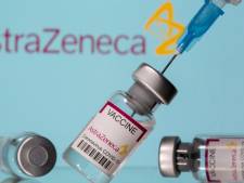 La France, l’Allemagne, l’Italie et l’Espagne vont reprendre les vaccinations AstraZeneca