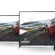 PlayStation gaat de 'cloud' in met PlayStation TV
