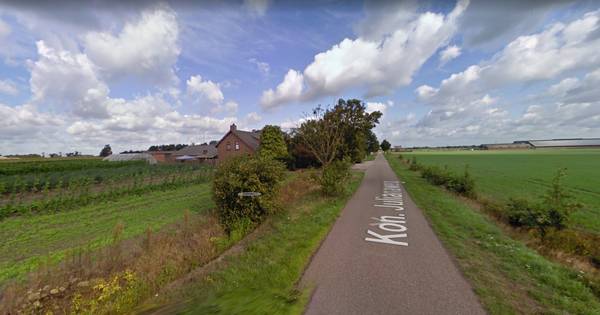 Gemeente Hilvarenbeek weigert alsnog omgevingsvergunning varkensstal Haghorst