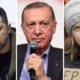 Zelensky maakt kans op Nobelprijs voor de Vrede, ook Erdogan en Thunberg genomineerd