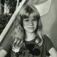 De true crime-docu ‘L’assassin de ma fille’ is zo fraai opgebouwd dat je sympathie krijgt met een ontvoerder