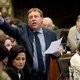 Er komt geen referendum over Gents circulatieplan