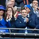 Brighton Europa in, Union landskampioen? Waarom clubeigenaar Tony Bloom altijd goed gokt