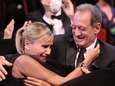 Spike Lee kondigt winnaar Gouden Palm in Cannes per ongeluk te vroeg aan, tweede vrouw ooit die wint
