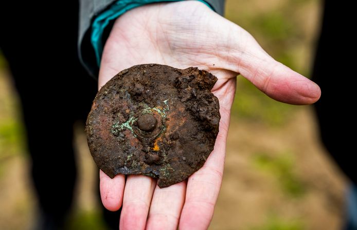Hazerswoude wordt omgetoverd tot Romeinse hotspot | Alphen aan den Rijn ...