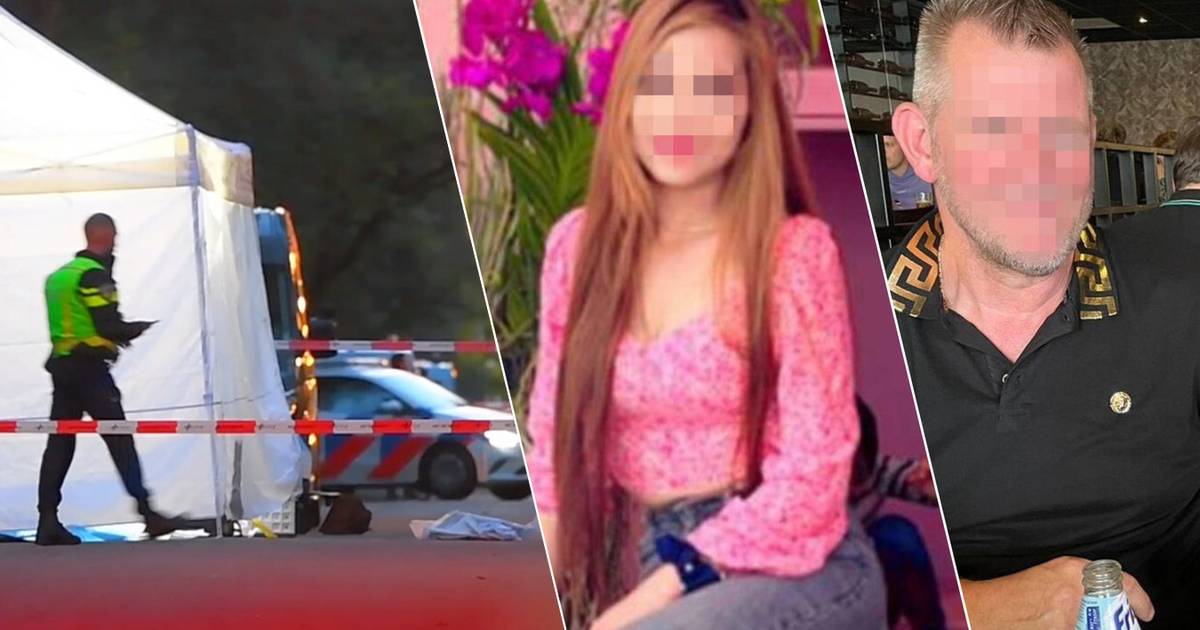 Man (57) gewikkeld in plastic zeil dood gevonden in Maarheeze: Apeldoorner (51) verdacht van mysteri