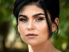 Roxeanne boos om Hazes-docu: ‘Niet akkoord met gebruik van privébeelden’