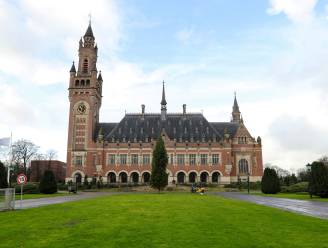 Duitsland dient klacht in tegen Italië over schadevergoedingen voor nazislachtoffers