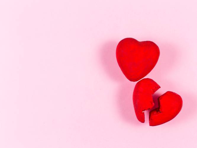 Valentijn: dit zijn onze beste verhalen over seks, liefde en relaties