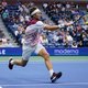 De ingetogen Ruud mept zich een weg naar de tennistop