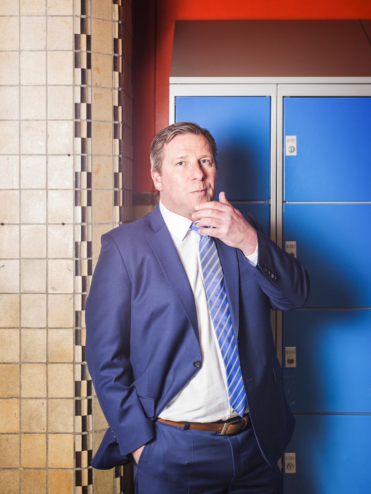 null Beeld Jiri Buller