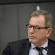 Rechters vrezen uitholling rechtsstaat