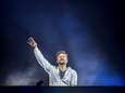 “We houden zijn prachtige melodieën in leven”: David Guetta eert Avicii met bijzondere remix
