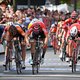 Jens Debusschere wint slotrit Baloise Belgium Tour, Keukeleire eindlaureaat