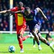 Waarom Brian Brobbey ondanks doelpuntendrift stokt in zijn ontwikkeling