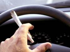 Il trace son ordi volé et le retrouve chez son dealer