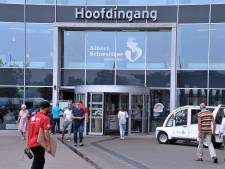 Het Albert Schweitzer ziekenhuis moet ook de komende jaren fors bezuinigen